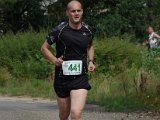 Onderweg Boon 2014 - 127.jpg